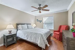 1095 Blythe Way, The Villages, FL 32162 - Photo 17