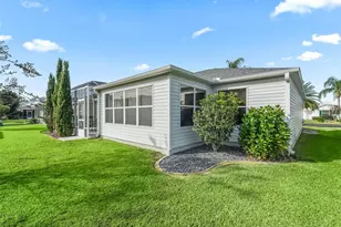 1095 Blythe Way, The Villages, FL 32162 - Photo 25