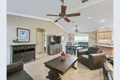 1095 Blythe Way, The Villages, FL 32162 - Photo 5
