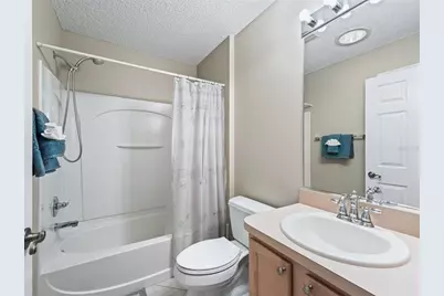 1095 Blythe Way, The Villages, FL 32162 - Photo 19