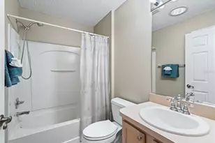 1095 Blythe Way, The Villages, FL 32162 - Photo 19