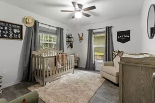 5317 W Tortuga Loop, Lecanto, FL 34461 - Photo 5