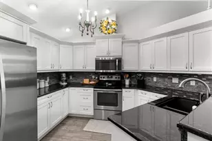 5317 W Tortuga Loop, Lecanto, FL 34461 - Photo 13