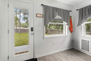 5317 W Tortuga Loop, Lecanto, FL 34461 - Photo 25