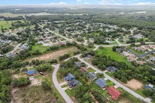 5317 W Tortuga Loop, Lecanto, FL 34461 - Photo 35