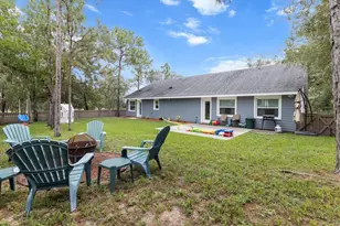5317 W Tortuga Loop, Lecanto, FL 34461 - Photo 31