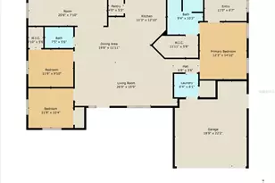 5317 W Tortuga Loop, Lecanto, FL 34461 - Photo 37