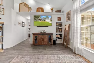 5317 W Tortuga Loop, Lecanto, FL 34461 - Photo 9