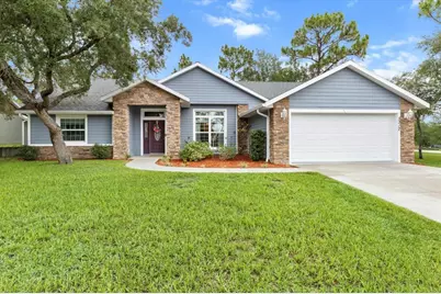 5317 W Tortuga Loop, Lecanto, FL 34461 - Photo 1