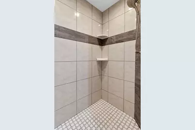 5317 W Tortuga Loop, Lecanto, FL 34461 - Photo 27