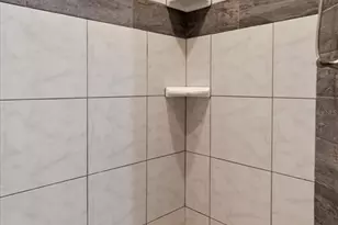 5317 W Tortuga Loop, Lecanto, FL 34461 - Photo 27