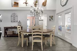 5317 W Tortuga Loop, Lecanto, FL 34461 - Photo 11