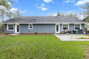 5317 W Tortuga Loop, Lecanto, FL 34461 - Photo 29