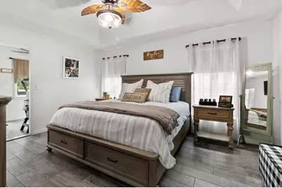 5317 W Tortuga Loop, Lecanto, FL 34461 - Photo 23