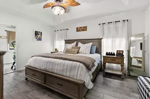 5317 W Tortuga Loop, Lecanto, FL 34461 - Photo 23