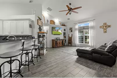 5317 W Tortuga Loop, Lecanto, FL 34461 - Photo 15