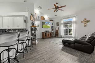 5317 W Tortuga Loop, Lecanto, FL 34461 - Photo 15