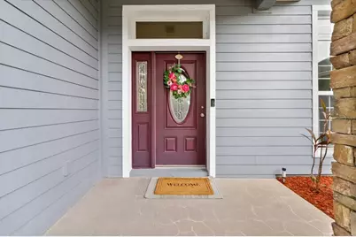 5317 W Tortuga Loop, Lecanto, FL 34461 - Photo 3