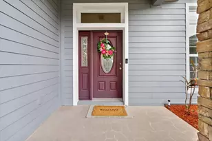 5317 W Tortuga Loop, Lecanto, FL 34461 - Photo 3