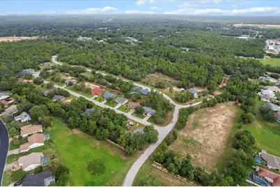 5317 W Tortuga Loop, Lecanto, FL 34461 - Photo 35