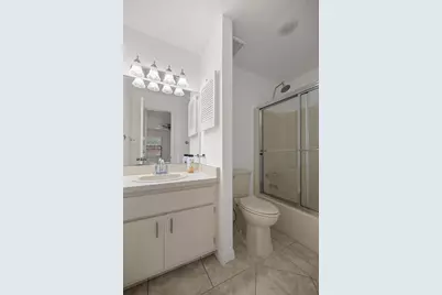 2701 NE 10th Street #403, Ocala, FL 34470 - Photo 19