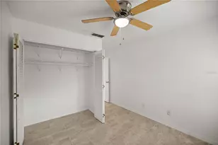 2701 NE 10th St, Ocala, FL 34470 - Photo 17