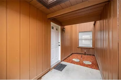 2701 NE 10th Street #403, Ocala, FL 34470 - Photo 5