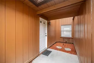 2701 NE 10th St, Ocala, FL 34470 - Photo 5