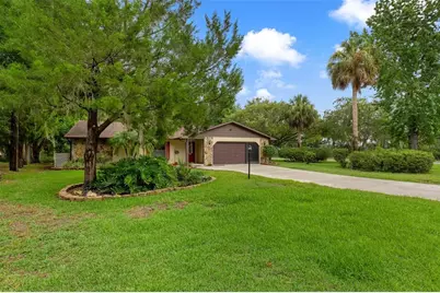 4856 S Driftwood Way, Homosassa, FL 34448 - Photo 55