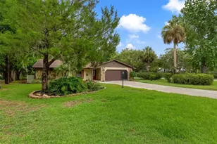 4856 S Driftwood Way, Homosassa, FL 34448 - Photo 55