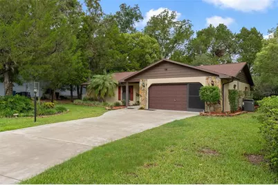 4856 S Driftwood Way, Homosassa, FL 34448 - Photo 3