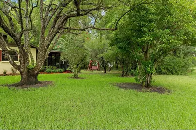 4856 S Driftwood Way, Homosassa, FL 34448 - Photo 47