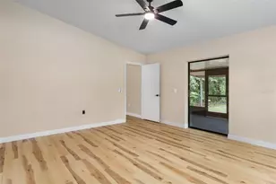 4856 S Driftwood Way, Homosassa, FL 34448 - Photo 19