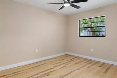 4856 S Driftwood Way, Homosassa, FL 34448 - Photo 29