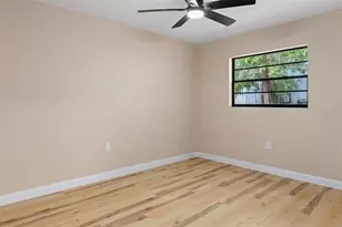 4856 S Driftwood Way, Homosassa, FL 34448 - Photo 29