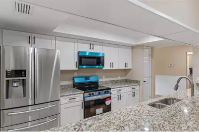 4856 S Driftwood Way, Homosassa, FL 34448 - Photo 13