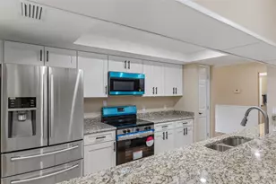 4856 S Driftwood Way, Homosassa, FL 34448 - Photo 13