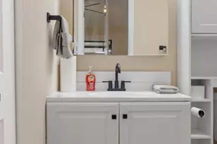 4856 S Driftwood Way, Homosassa, FL 34448 - Photo 23