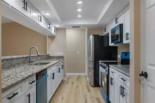 4856 S Driftwood Way, Homosassa, FL 34448 - Photo 11