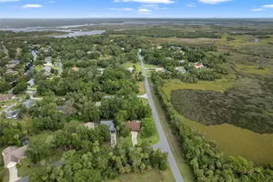 4856 S Driftwood Way, Homosassa, FL 34448 - Photo 49