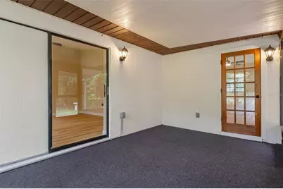 4856 S Driftwood Way, Homosassa, FL 34448 - Photo 41