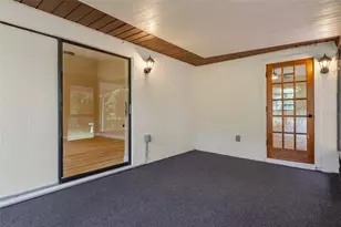 4856 S Driftwood Way, Homosassa, FL 34448 - Photo 41