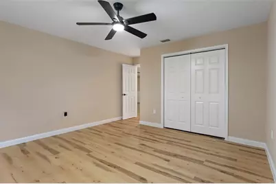 4856 S Driftwood Way, Homosassa, FL 34448 - Photo 37