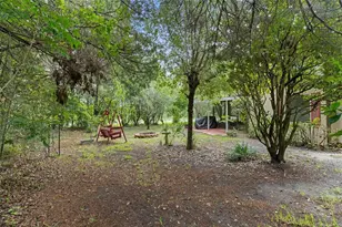 4856 S Driftwood Way, Homosassa, FL 34448 - Photo 45