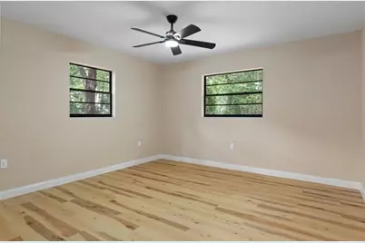 4856 S Driftwood Way, Homosassa, FL 34448 - Photo 35