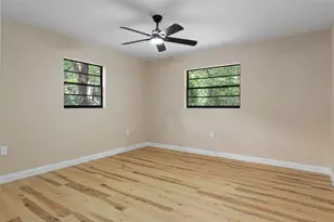 4856 S Driftwood Way, Homosassa, FL 34448 - Photo 35