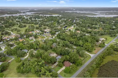 4856 S Driftwood Way, Homosassa, FL 34448 - Photo 53