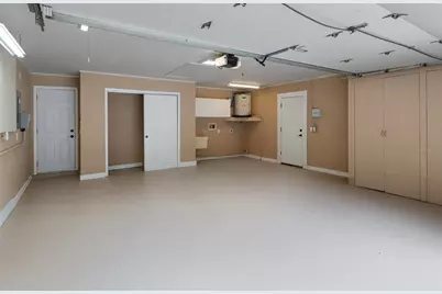 4856 S Driftwood Way, Homosassa, FL 34448 - Photo 39