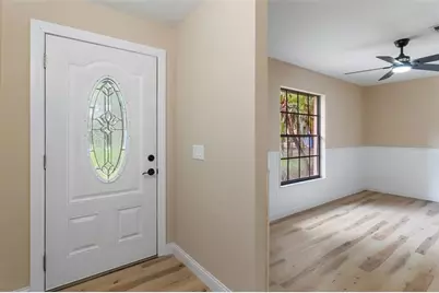 4856 S Driftwood Way, Homosassa, FL 34448 - Photo 7