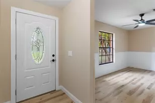 4856 S Driftwood Way, Homosassa, FL 34448 - Photo 7